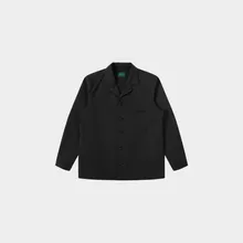 Muck Covercoat Muck Covercoat