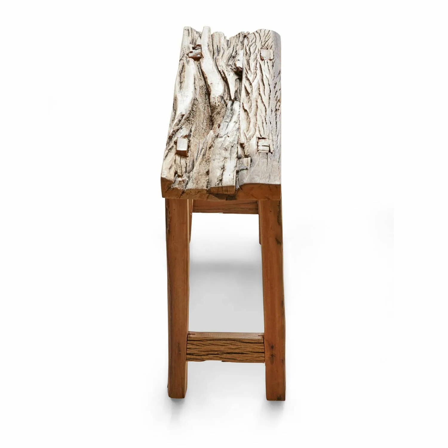 Hocker Salinquas – Bild 3