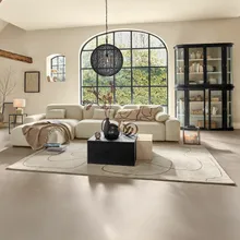 Teppich Lavinois Teppich Lavinois