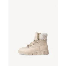 Stiefelette Stiefelette