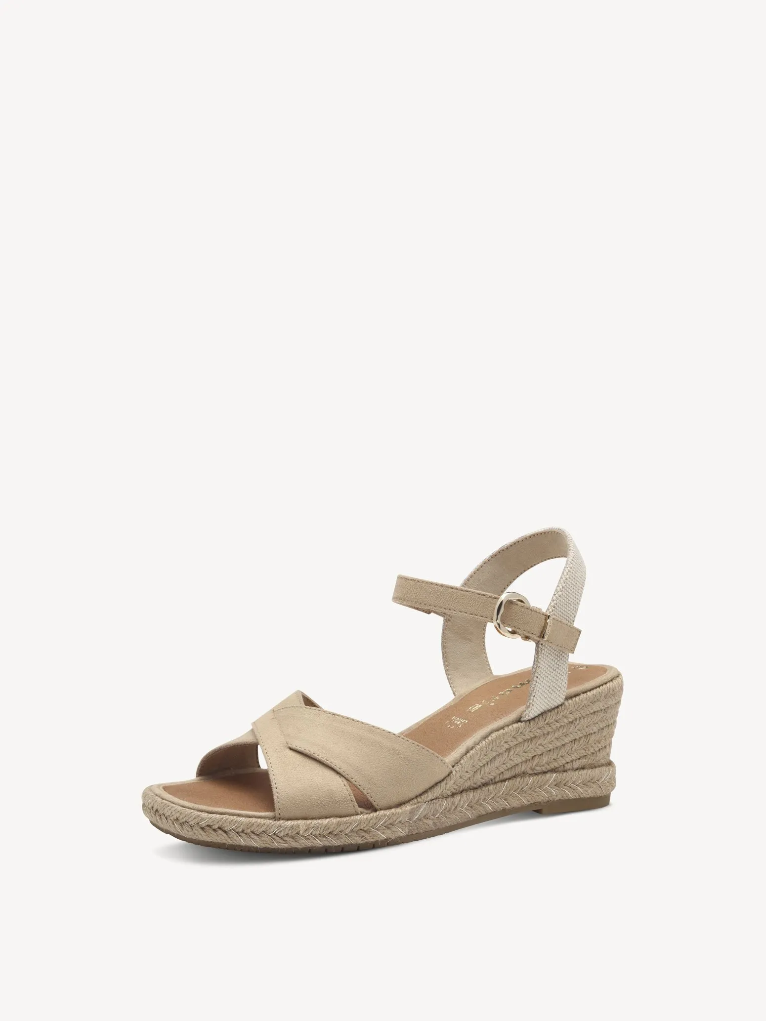 Sandalette – Bild 4