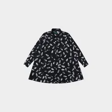 Olivia Popeline Feuerstein Olivia Popeline Feuerstein