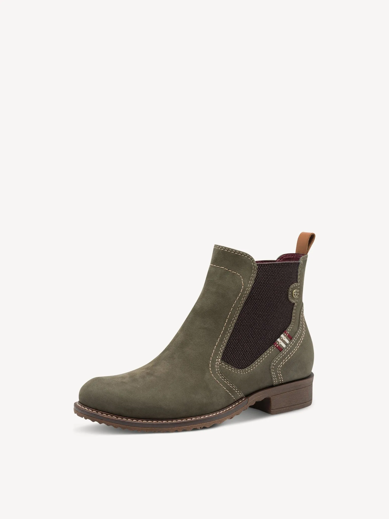 Chelsea Boot – Bild 4