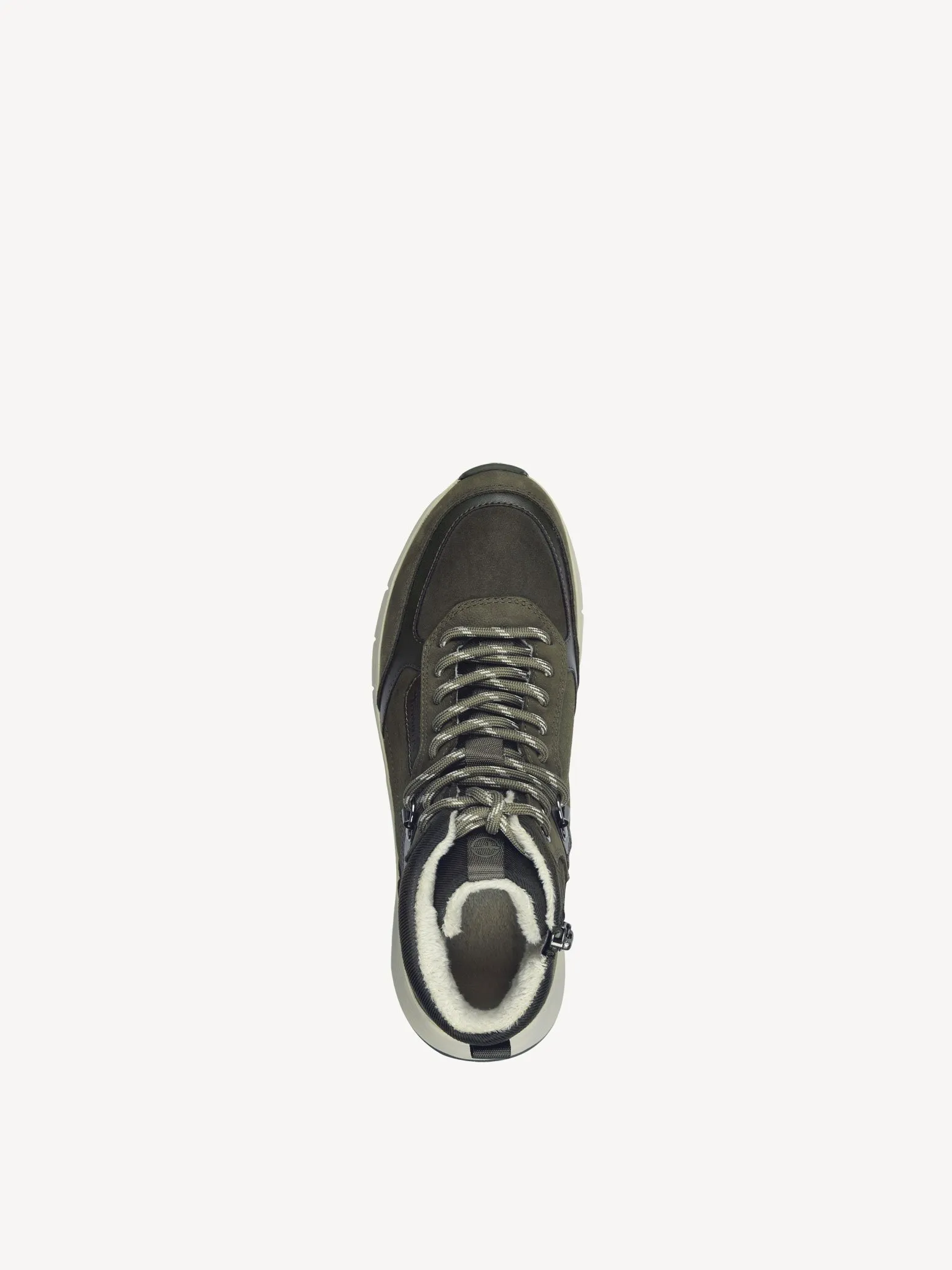 Sneaker – Bild 2