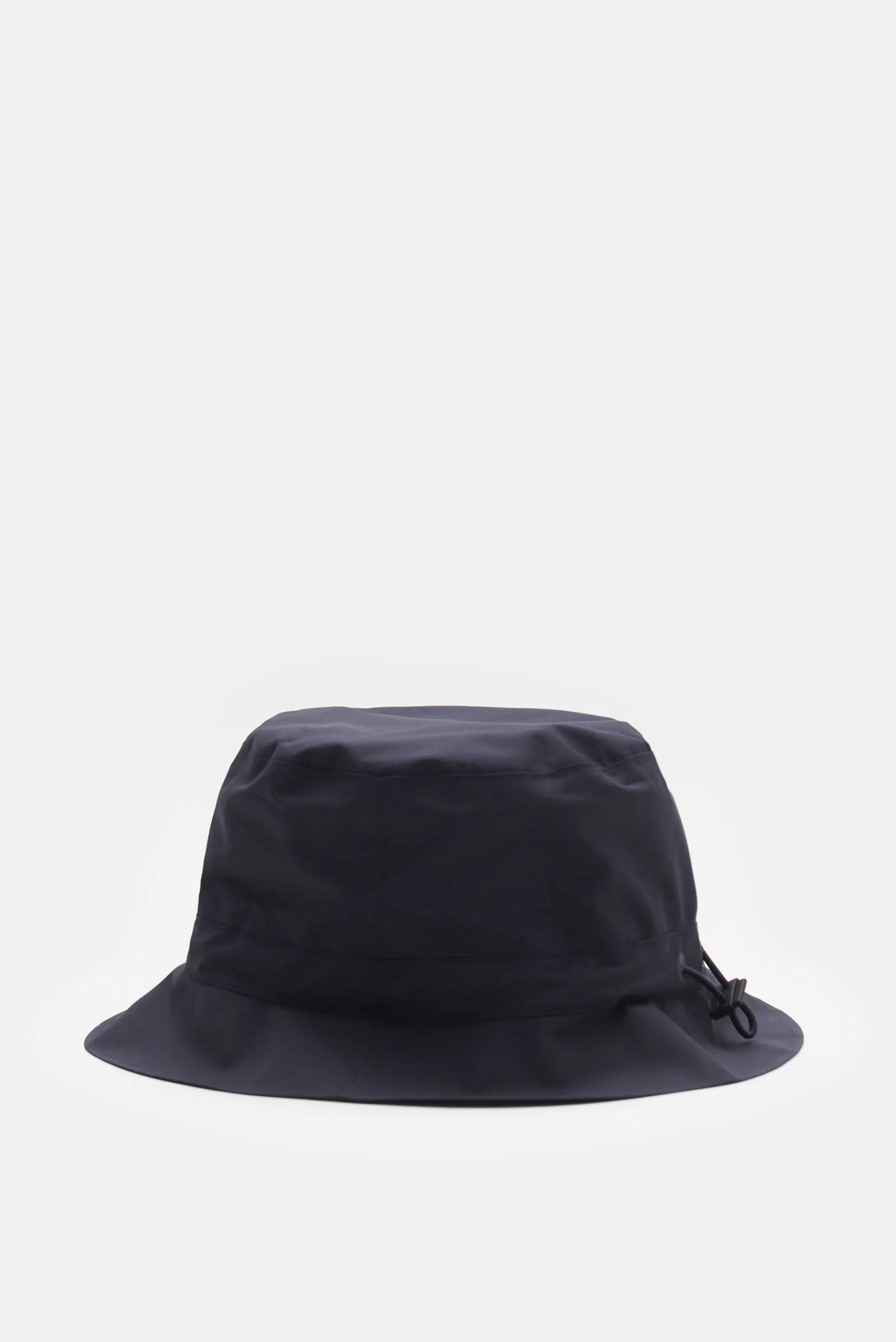 Herno - Herren - Kurzmantel navy – Bild 8