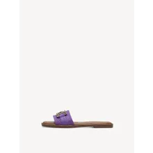 Pantolette Pantolette