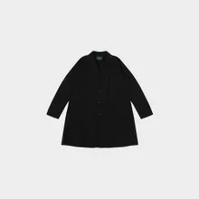 Fee Corsaro Fee Corsaro