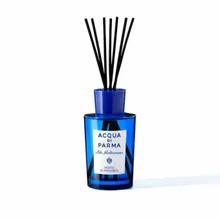 Acqua Di Parma Mirto Di Panarea Diffusor 180ml Acqua Di Parma Mirto Di Panarea Diffusor 180ml