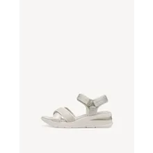 Sandalette Sandalette