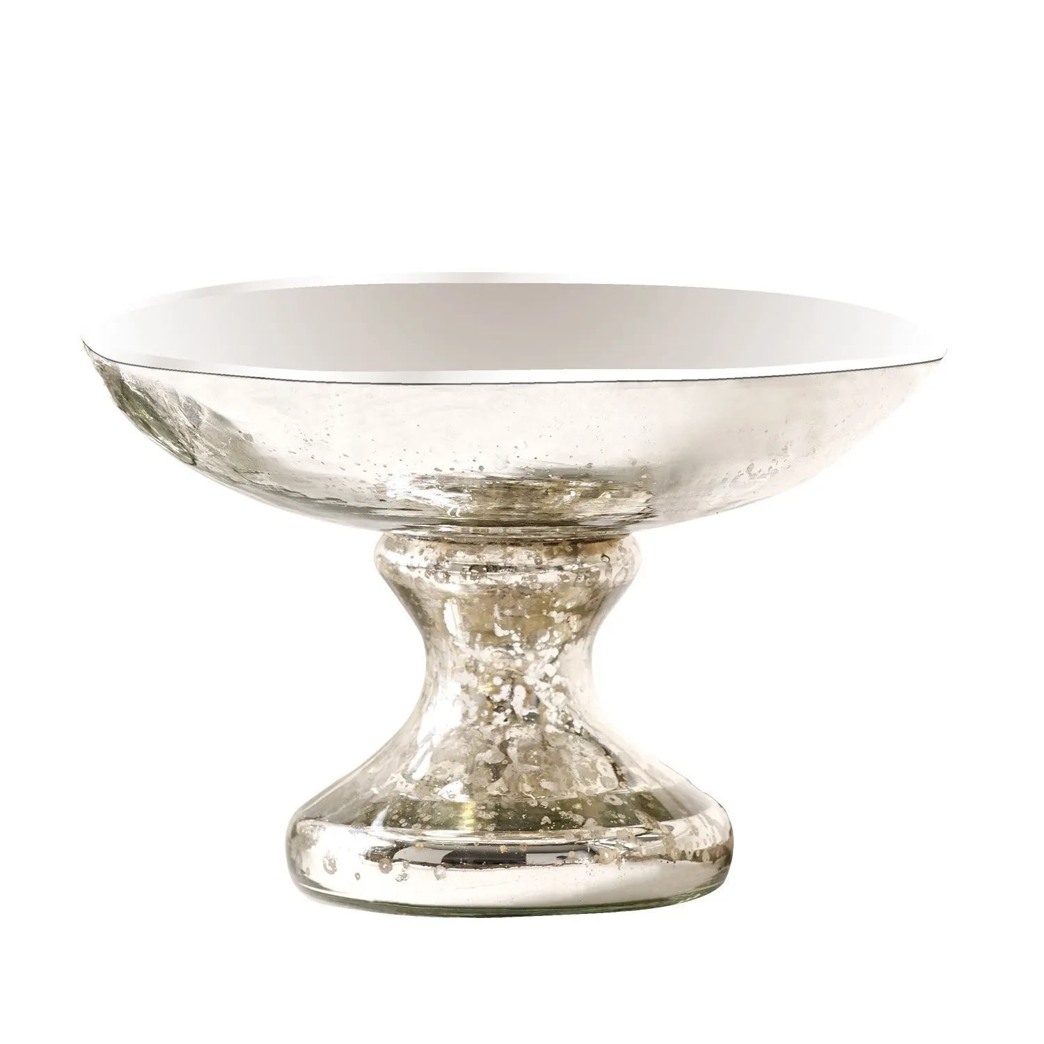 Schale Estelle – Bild 3