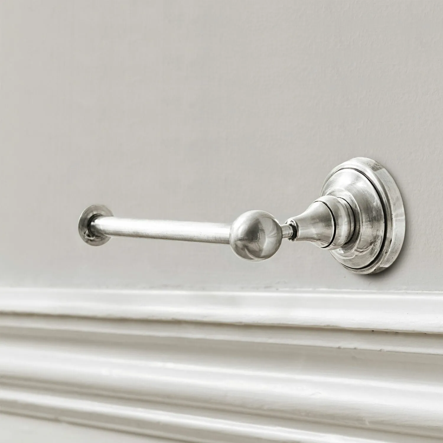 Toilettenpapierhalter Pax – Bild 2