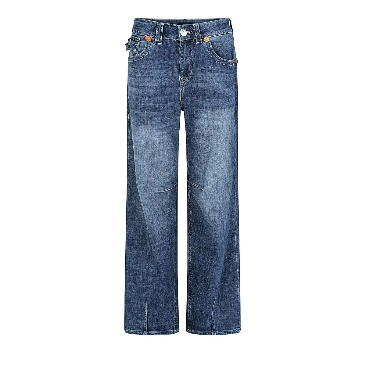True Religion - Jeans BARINA - Größe 27 - blau True Religion - Jeans BARINA - Größe 27 - blau