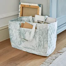 Tasche Dedwen Tasche Dedwen