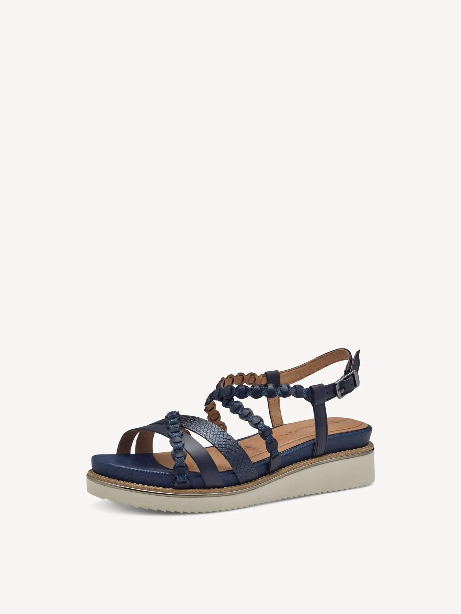 Sandalette – Bild 4