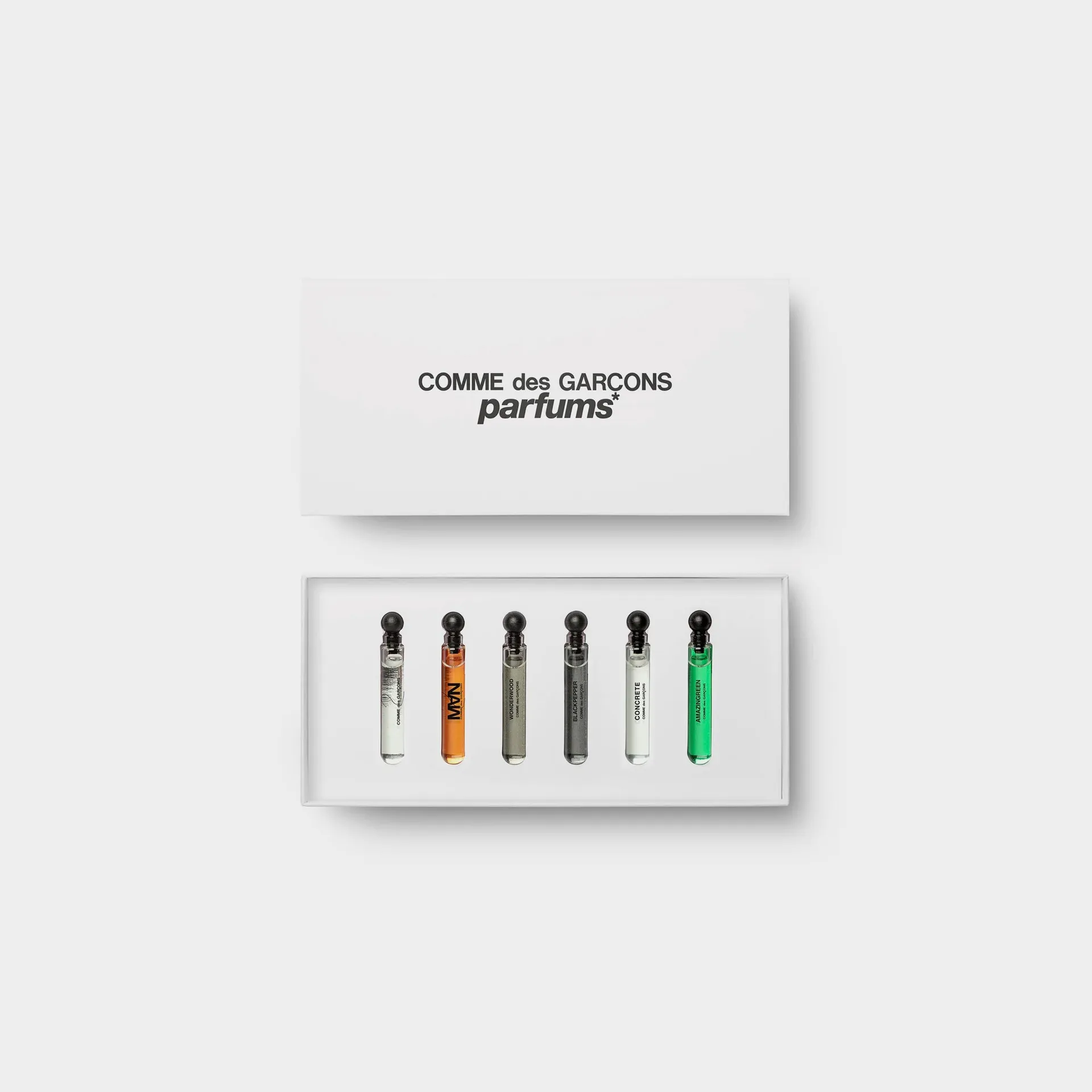 Sampling Discovery Set Sampling Discovery Set