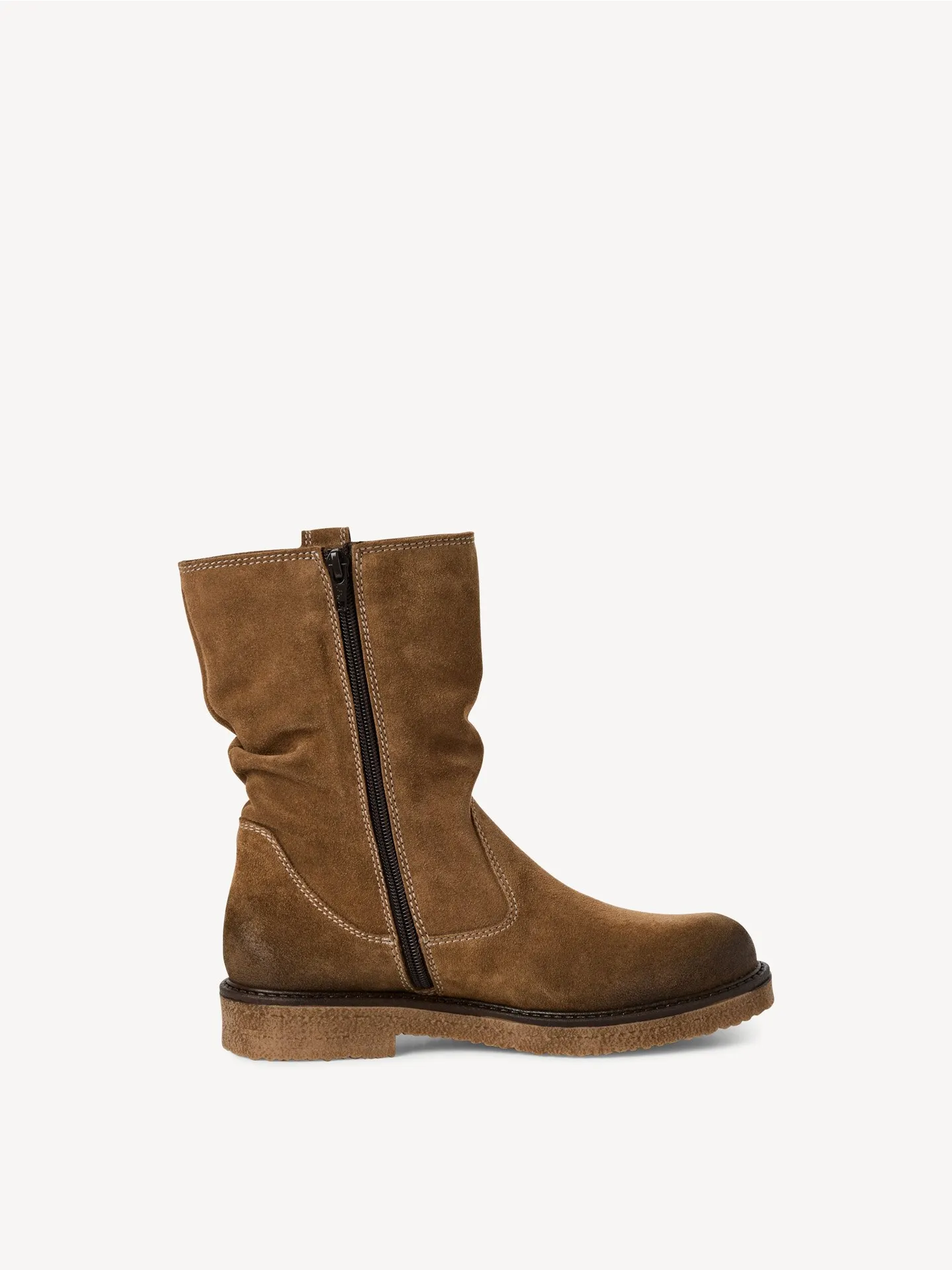 Stiefelette – Bild 3