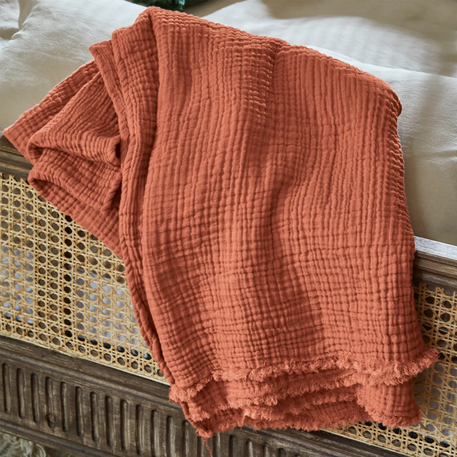 Plaid Altoona Plaid Altoona