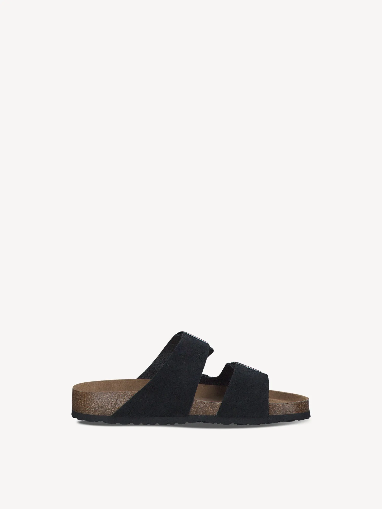 Pantolette – Bild 3