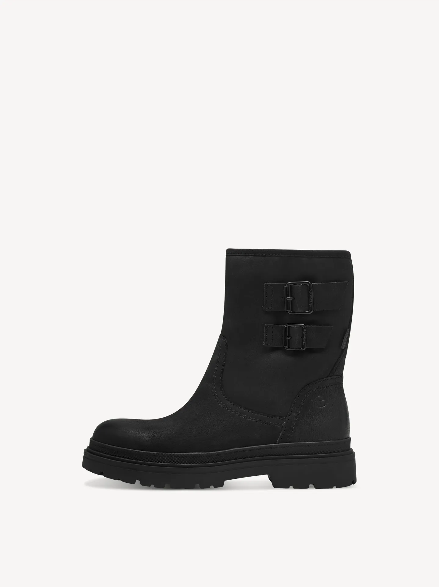 Stiefelette Stiefelette