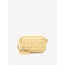 Umhängetasche Umhängetasche