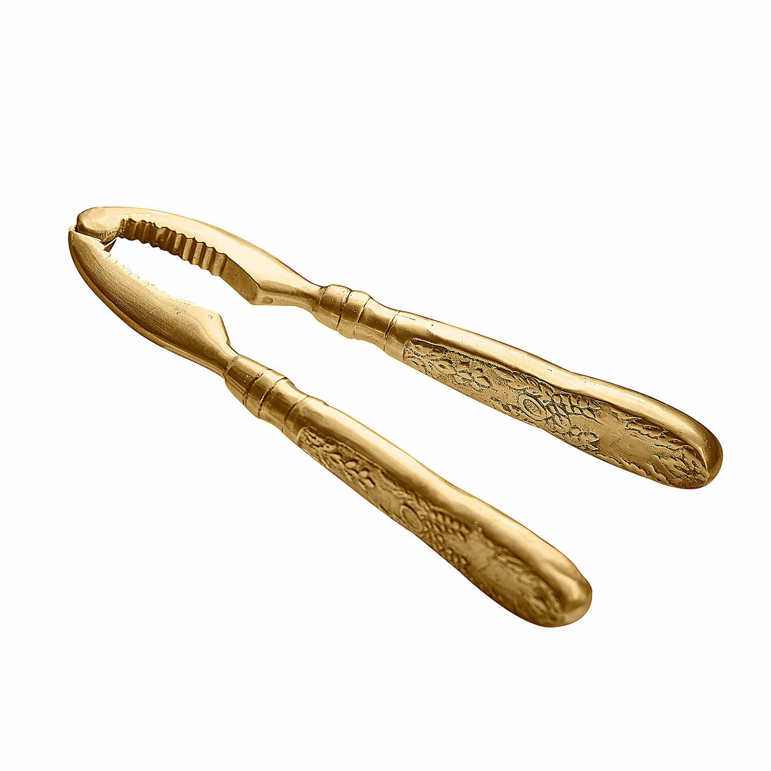 Nussknacker Solenna – Bild 3