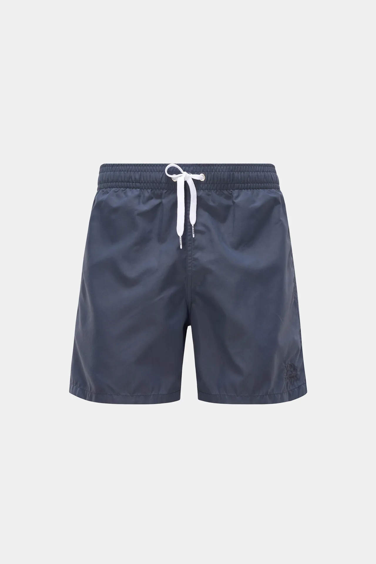 Sundek - Herren - Badeshorts dunkelgrau Sundek - Herren - Badeshorts dunkelgrau