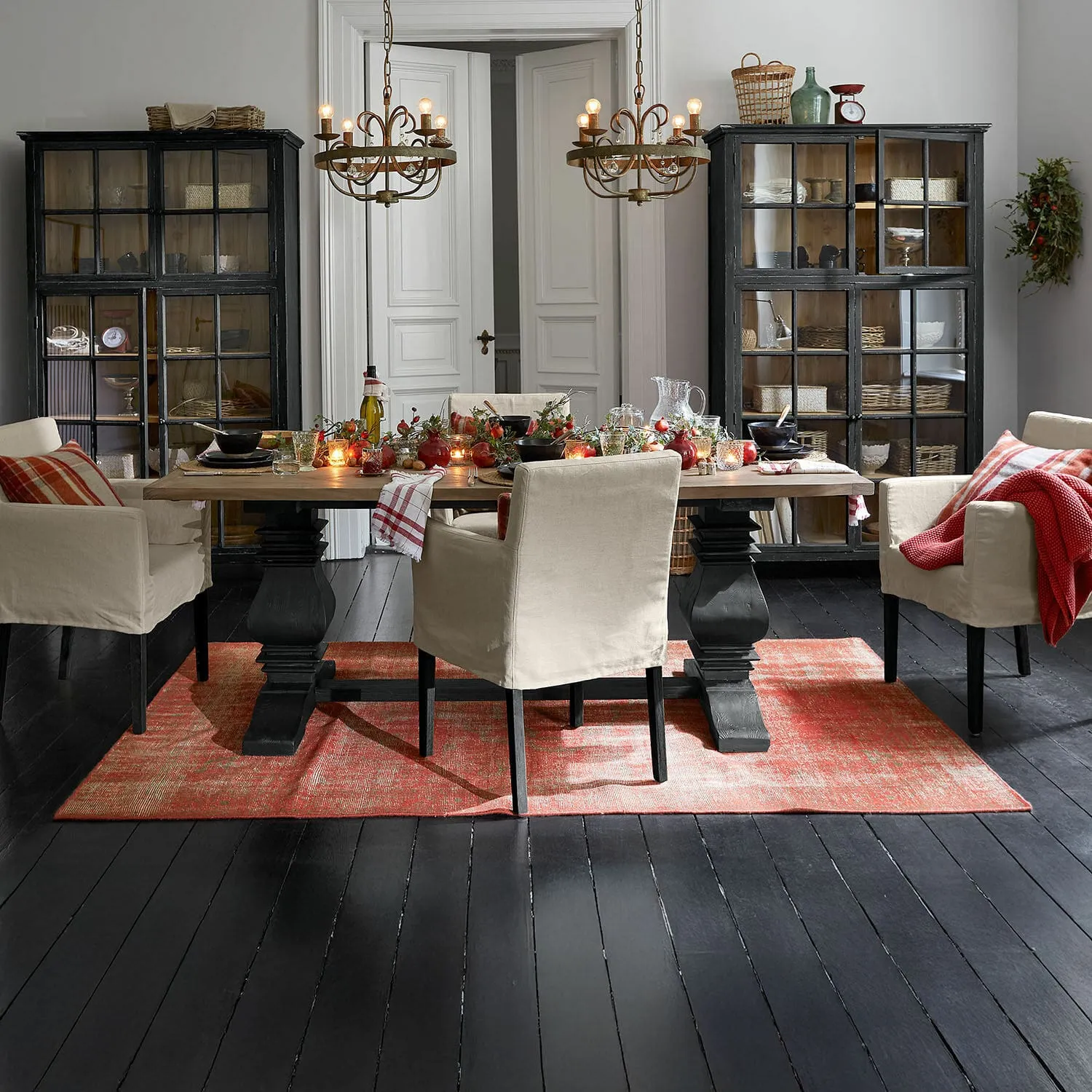 Teppich Yalora Teppich Yalora