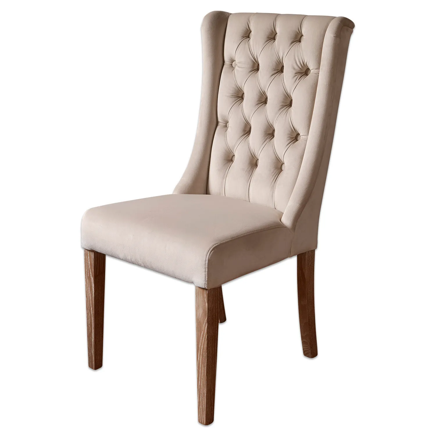 Stuhl Sudbury – Bild 3