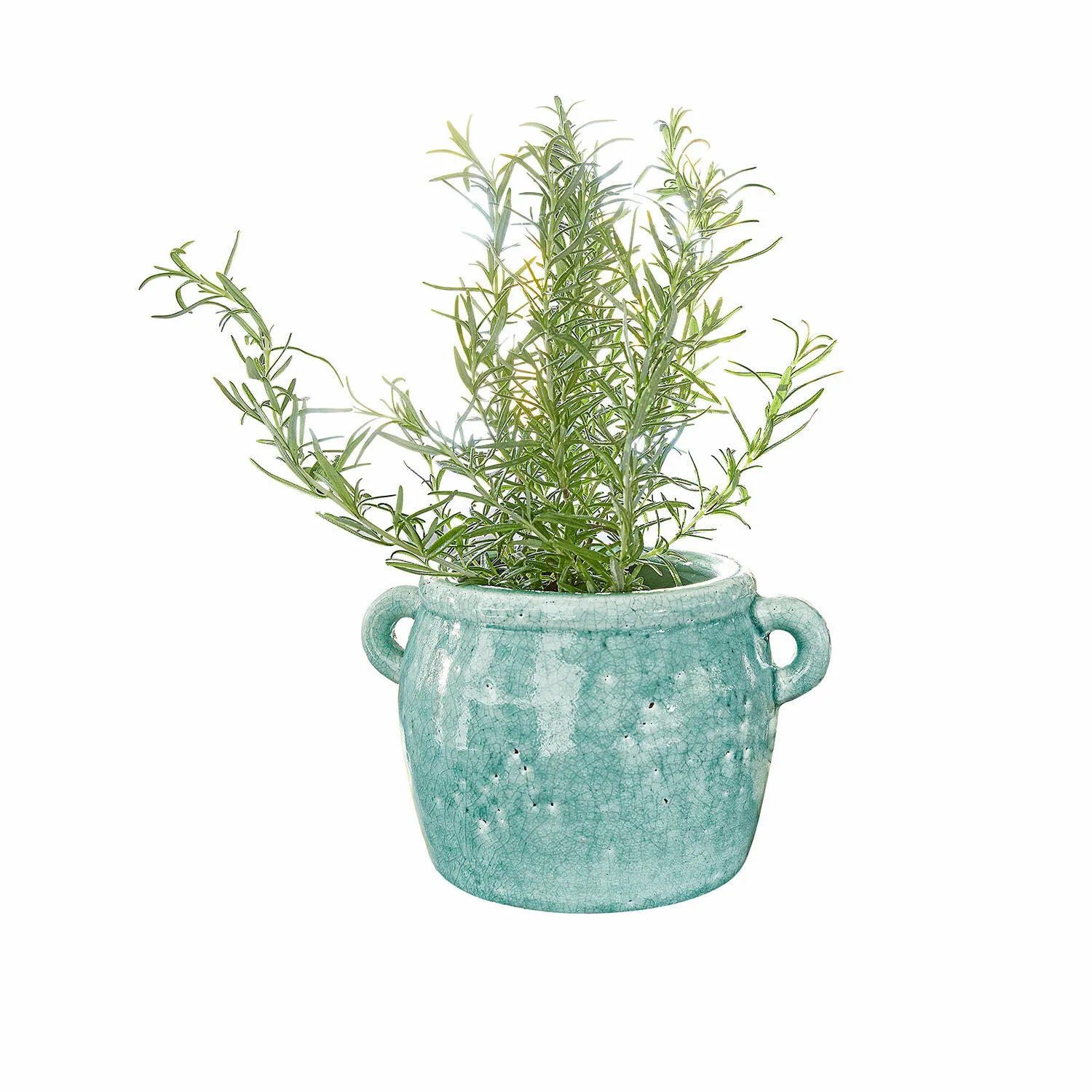 Vase Elvin – Bild 3