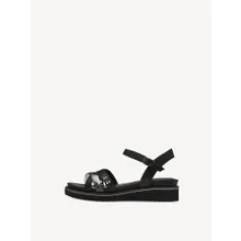 Sandalette Sandalette