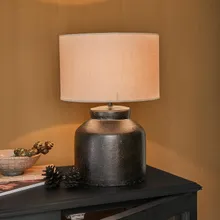 Tischlampe Norelles Tischlampe Norelles