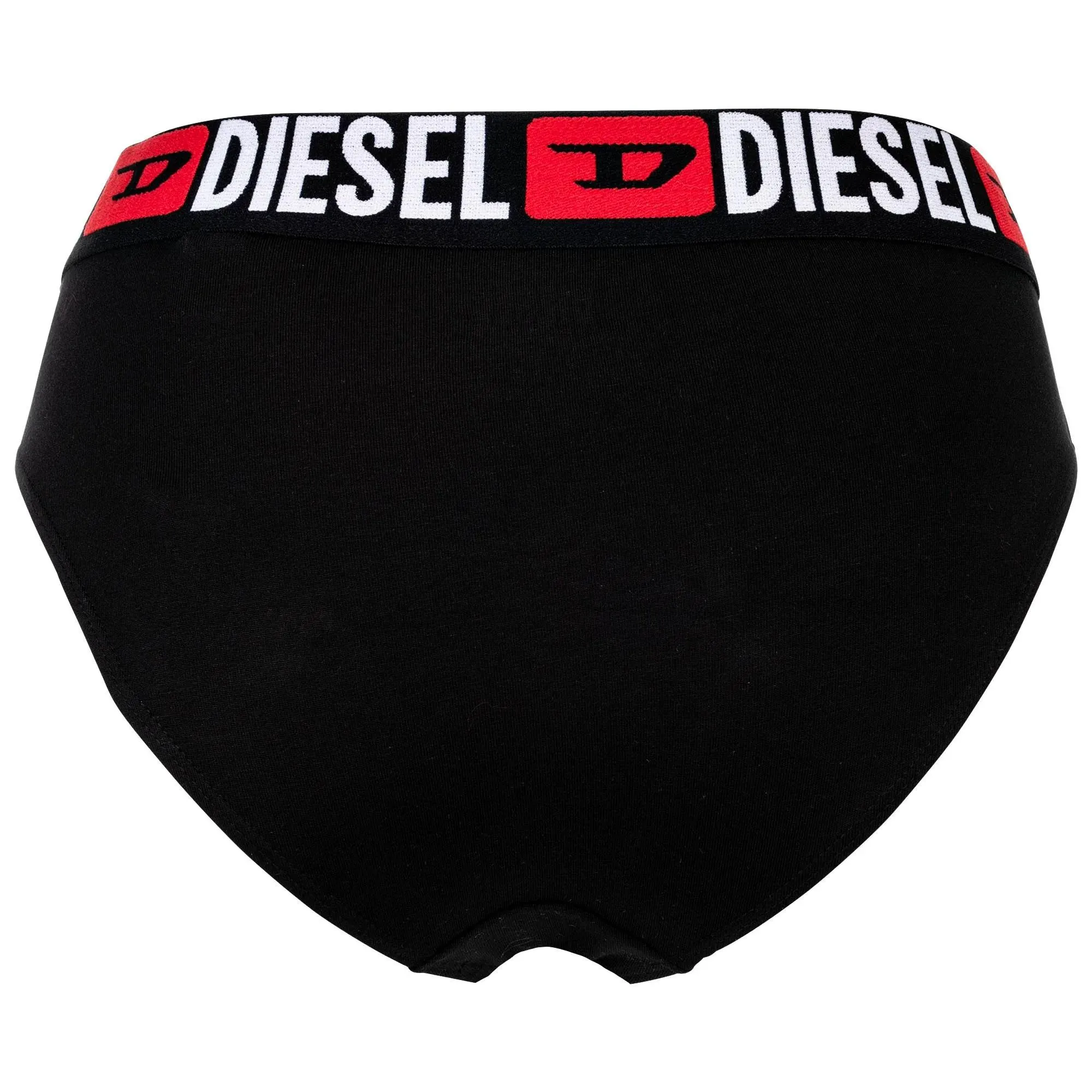 Diesel - -D-CORE-6PACK 6er Pack - Größe XS - schwarz – Bild 2