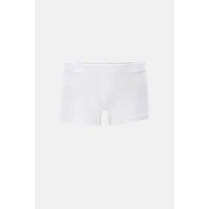 mey Business Class - Herren - Boxershorts weiß mey Business Class - Herren - Boxershorts weiß