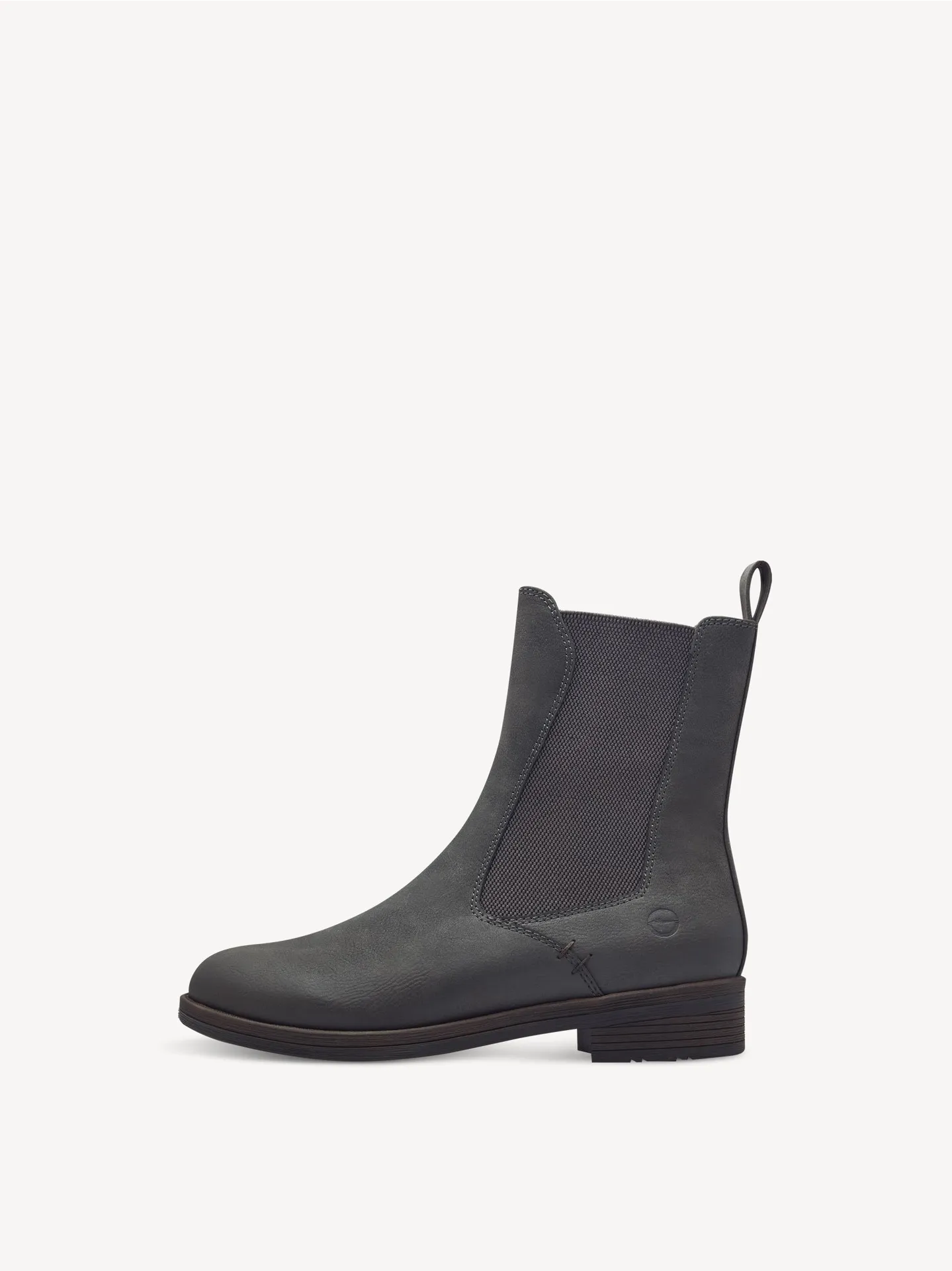 Chelsea Boot Chelsea Boot