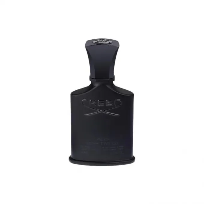 Creed Green Irish Tweed Eau De Perfume Spray 50ml Creed Green Irish Tweed Eau De Perfume Spray 50ml