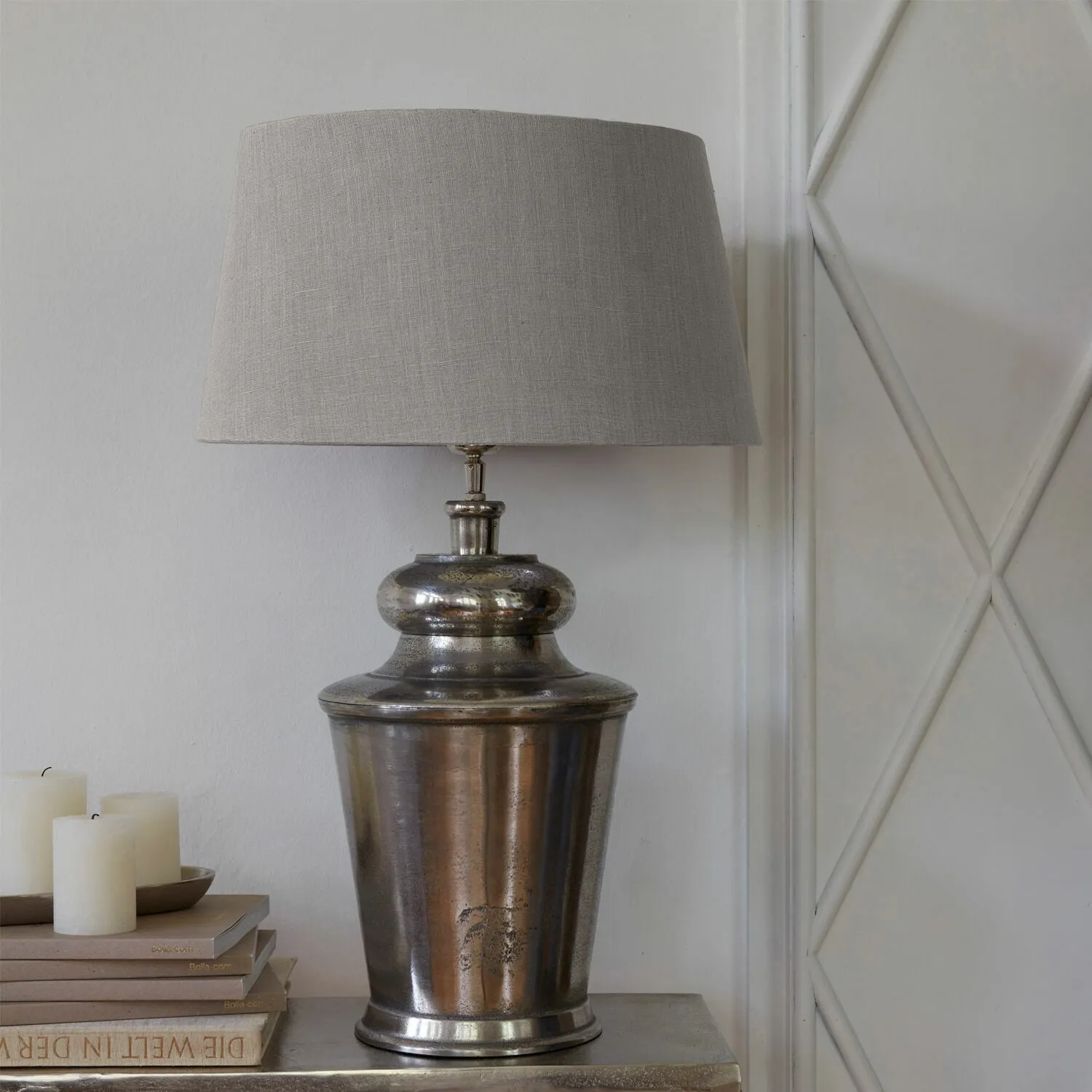 Lampenschirm Boffas – Bild 5