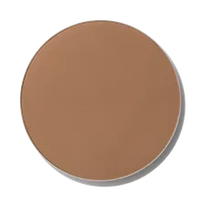 MAC Cosmetics Studio Fix Powder Plus Foundation Refill MAC Cosmetics Studio Fix Powder Plus Foundation Refill