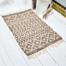 In- & Outdoor-Fußmatte Champigny In- & Outdoor-Fußmatte Champigny