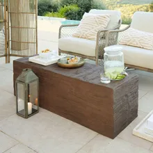 Couchtisch Fenwarden Couchtisch Fenwarden