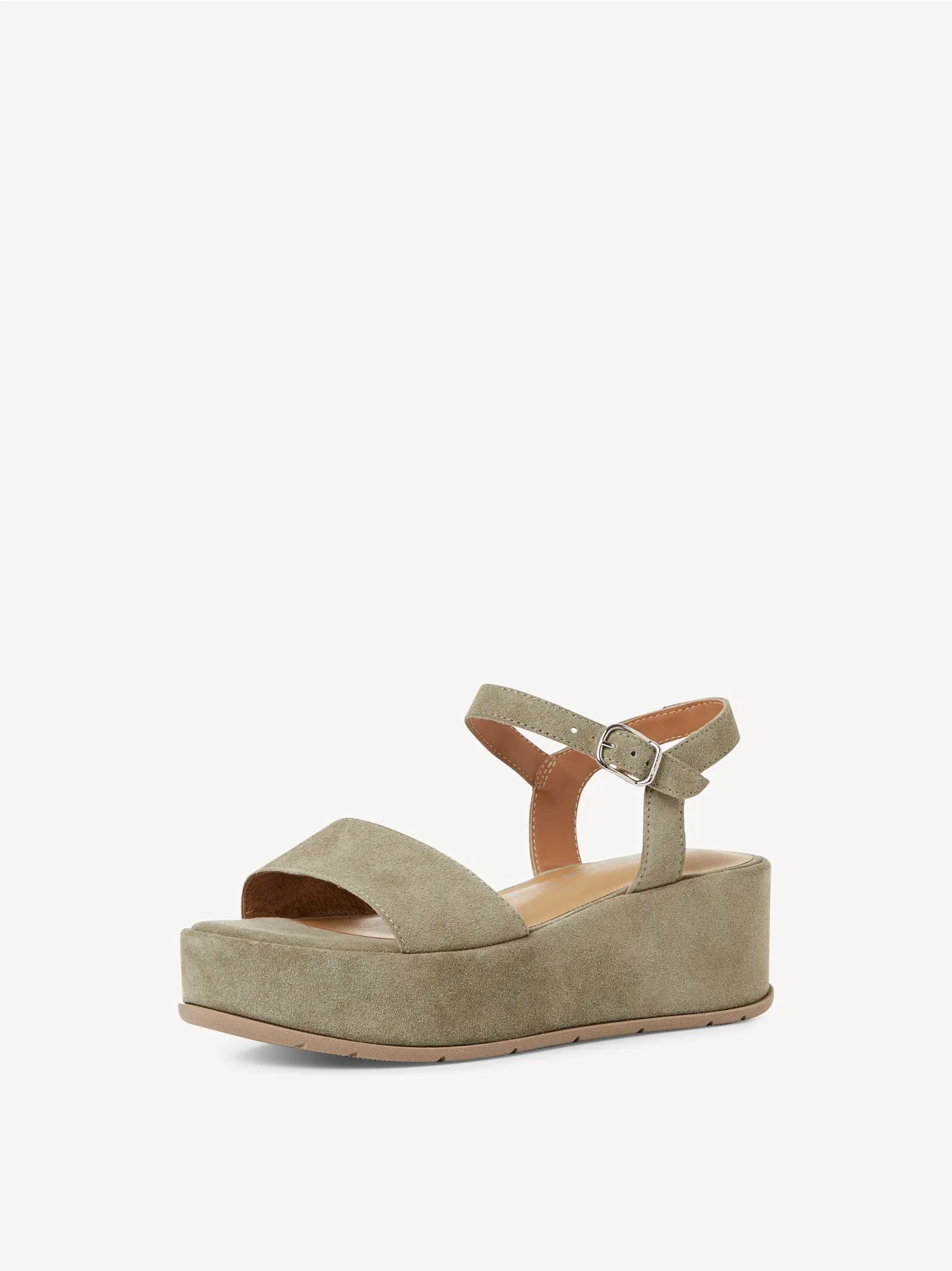 Sandalette – Bild 4