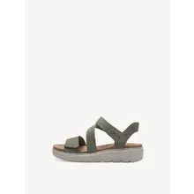 Sandalette Sandalette