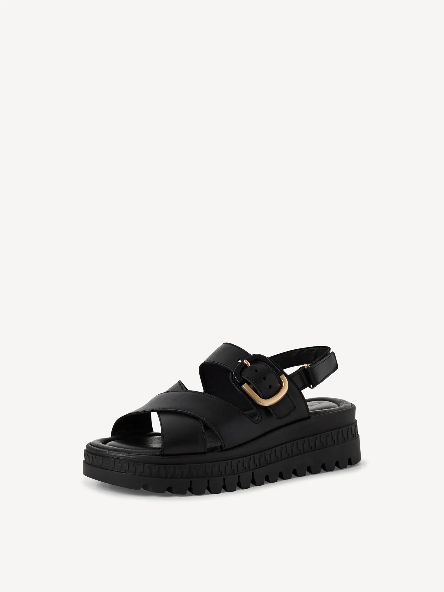 Sandalette – Bild 4