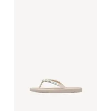 Zehentrenner Zehentrenner