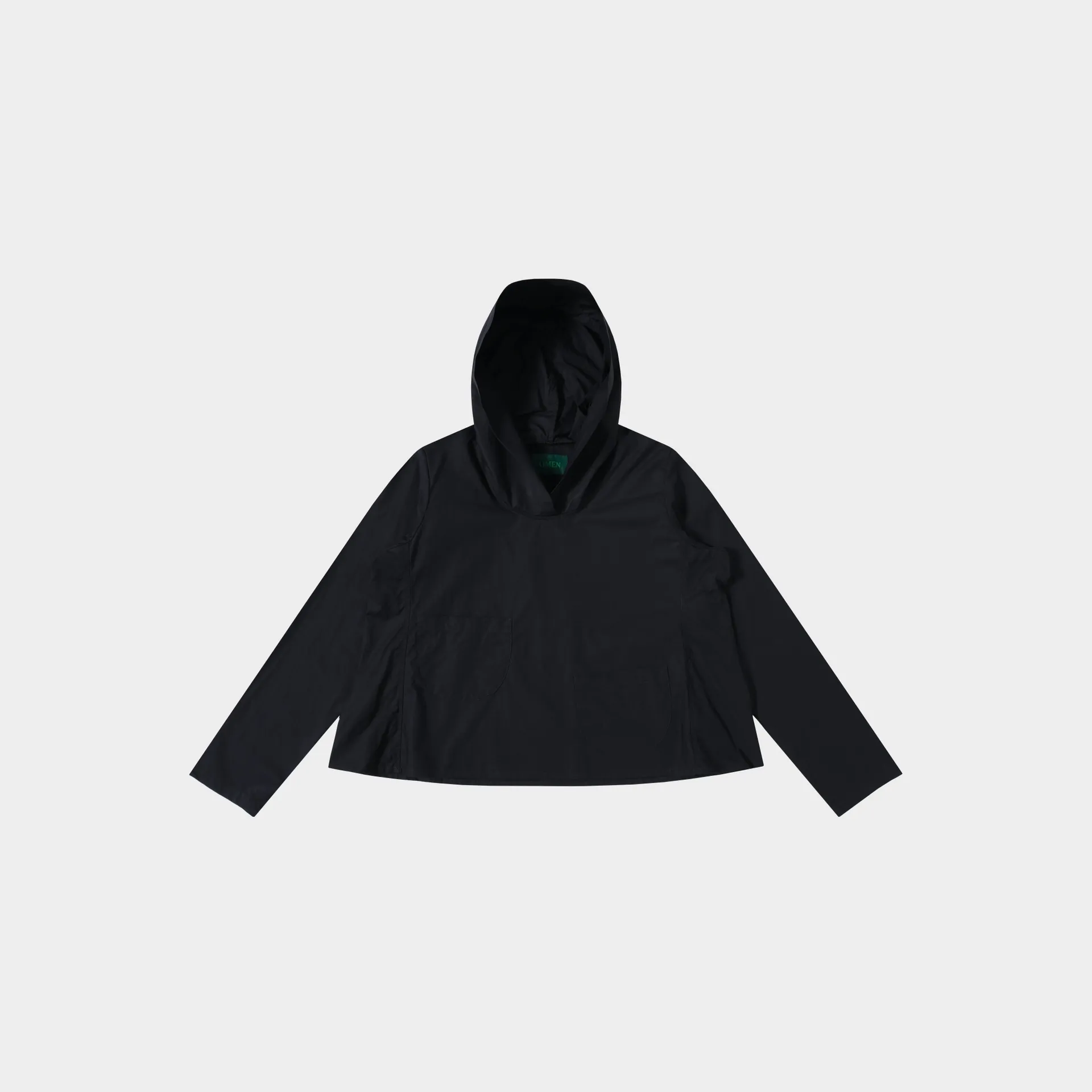 Lotti Agnese Lotti Agnese