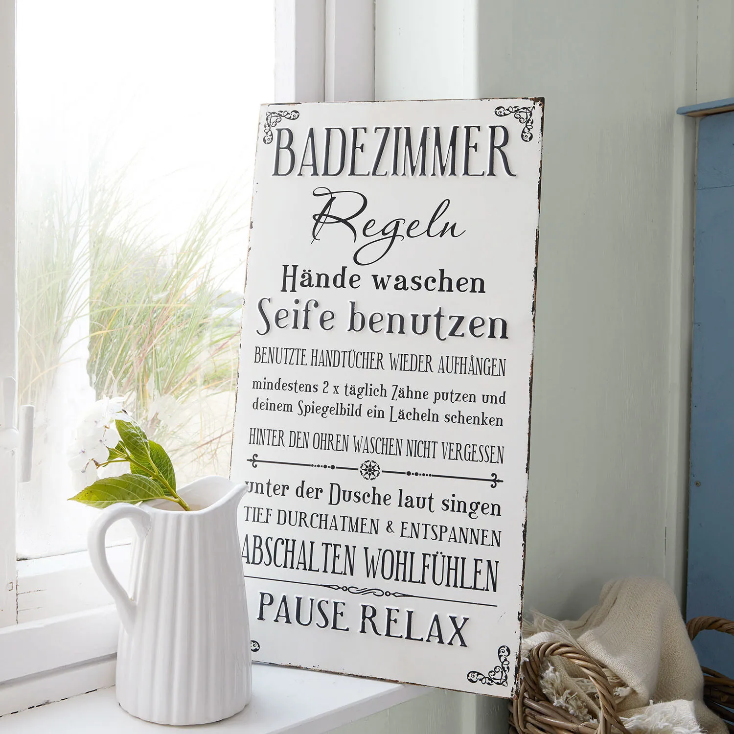 Dekoboard Chambord Dekoboard Chambord