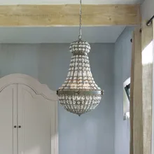 Leuchter Perreux Leuchter Perreux