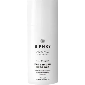 B FNKY Eye%27s Hydro Shot Day 15 ml B FNKY Eye%27s Hydro Shot Day 15 ml