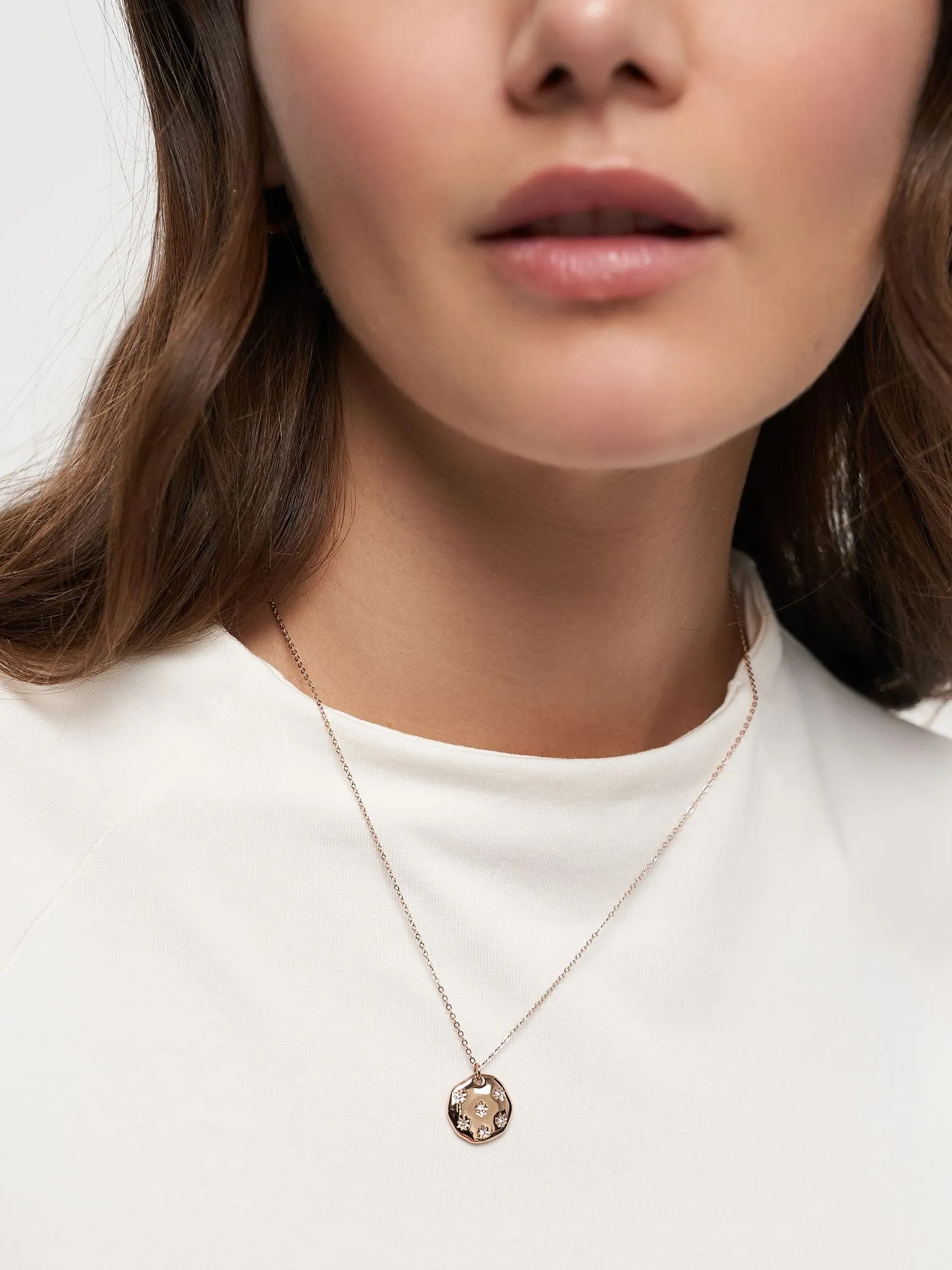 Halskette – Bild 3