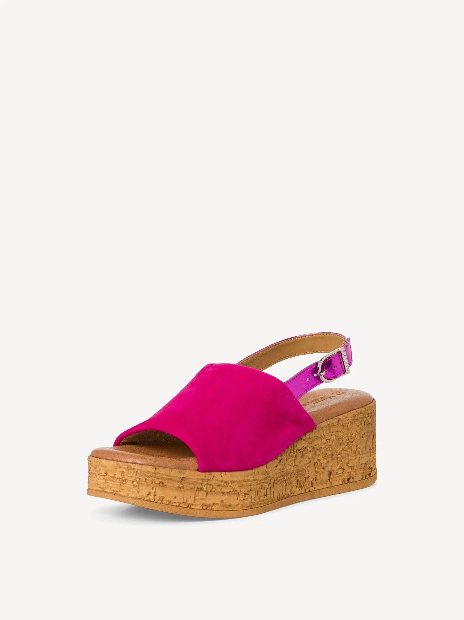 Sandalette – Bild 4