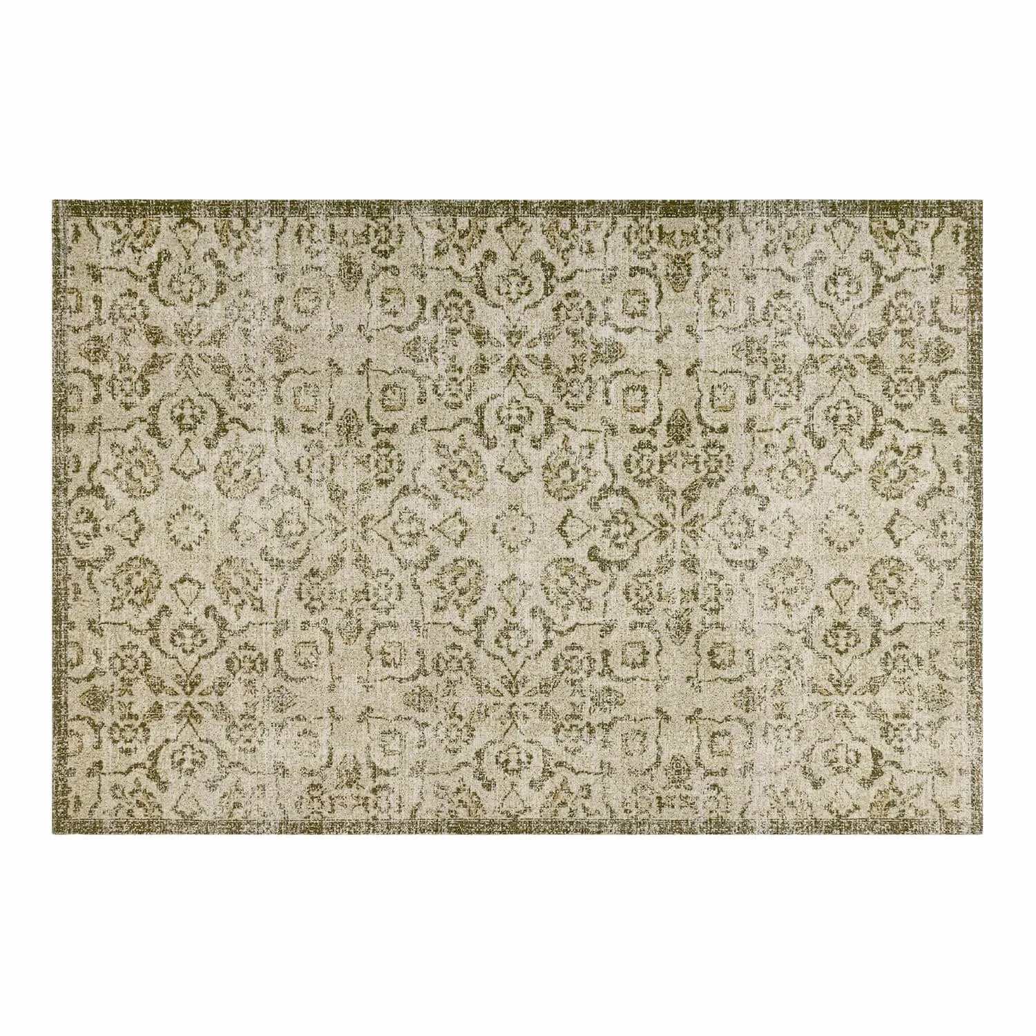 Teppich Calperino – Bild 3